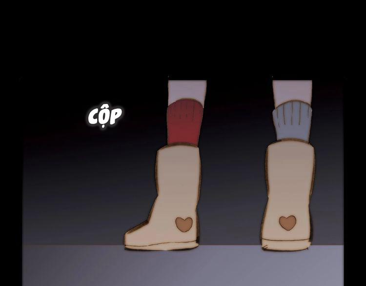 Thiên Chân Hữu Tà 10 trang 4