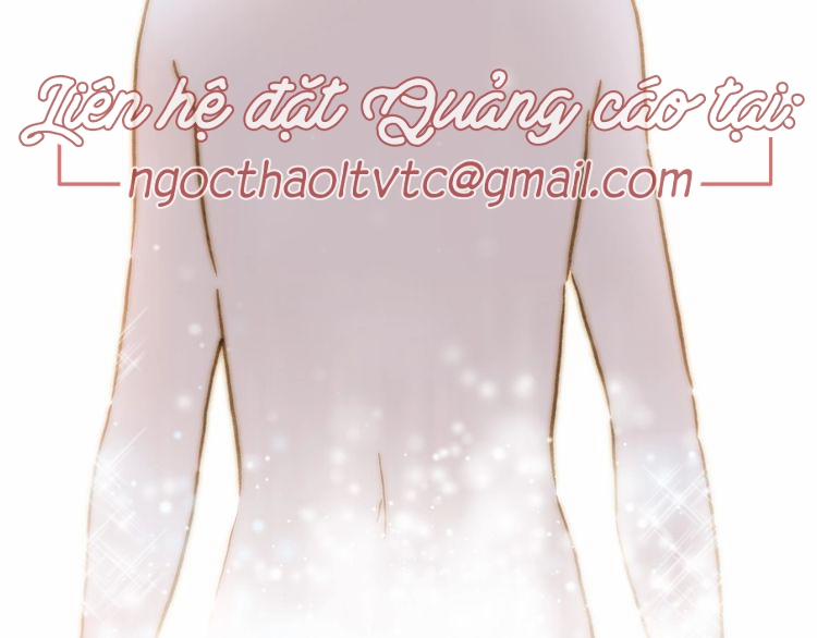 Thiên Chân Hữu Tà 10 trang 46