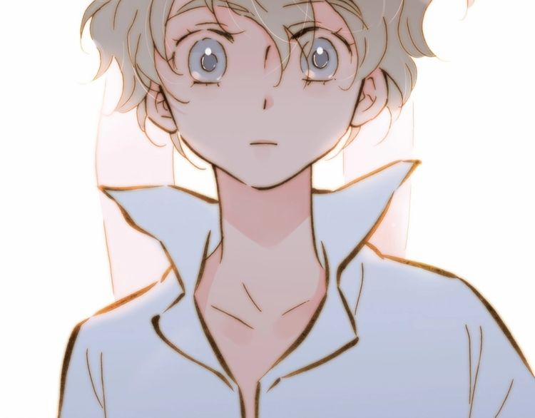 Thiên Chân Hữu Tà 10 trang 48