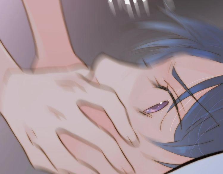 Thiên Chân Hữu Tà 10 trang 51