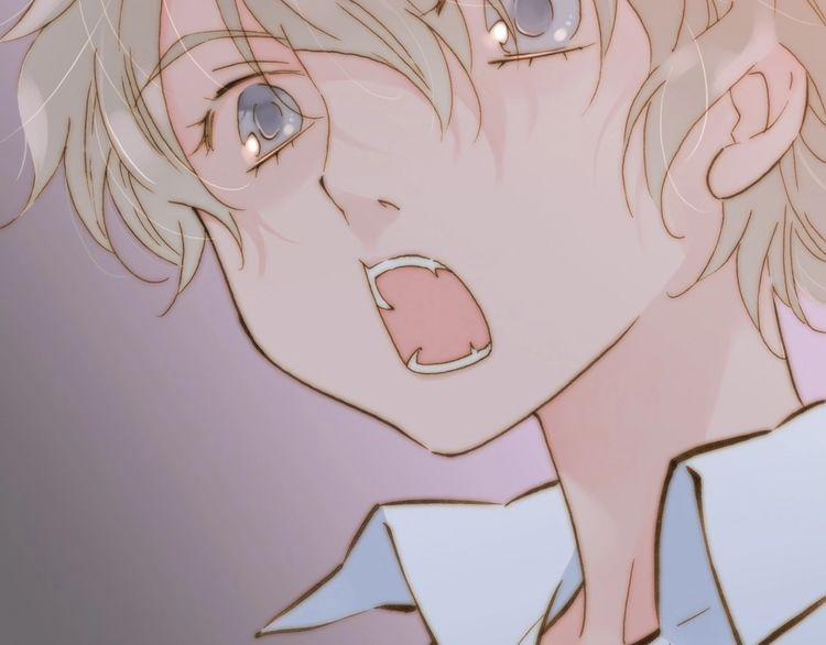 Thiên Chân Hữu Tà 10 trang 54