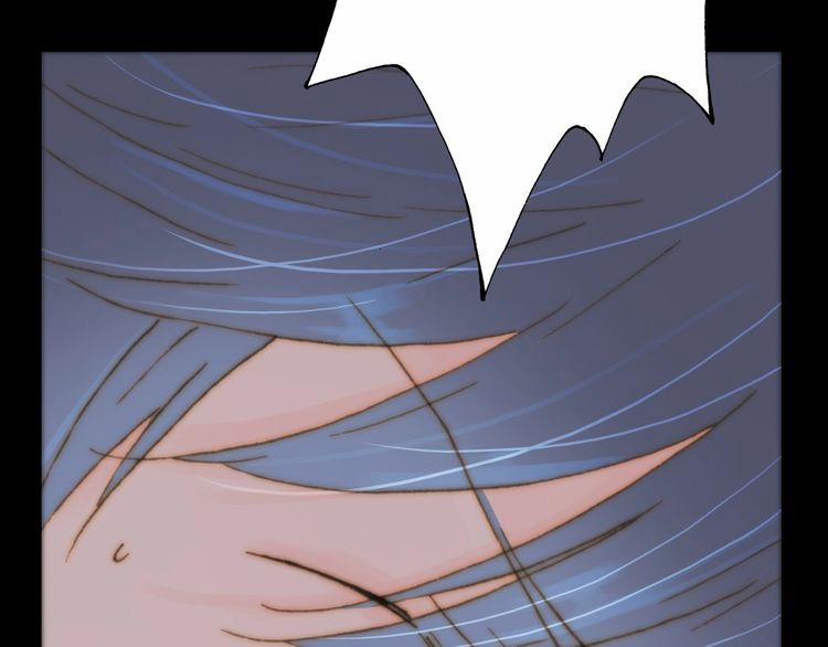 Thiên Chân Hữu Tà 10 trang 58