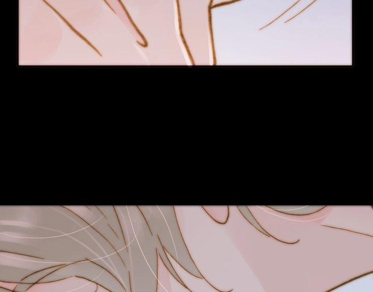 Thiên Chân Hữu Tà 10 trang 60