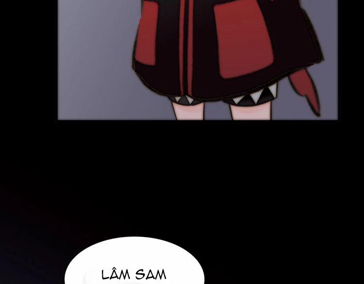 Thiên Chân Hữu Tà 10 trang 7