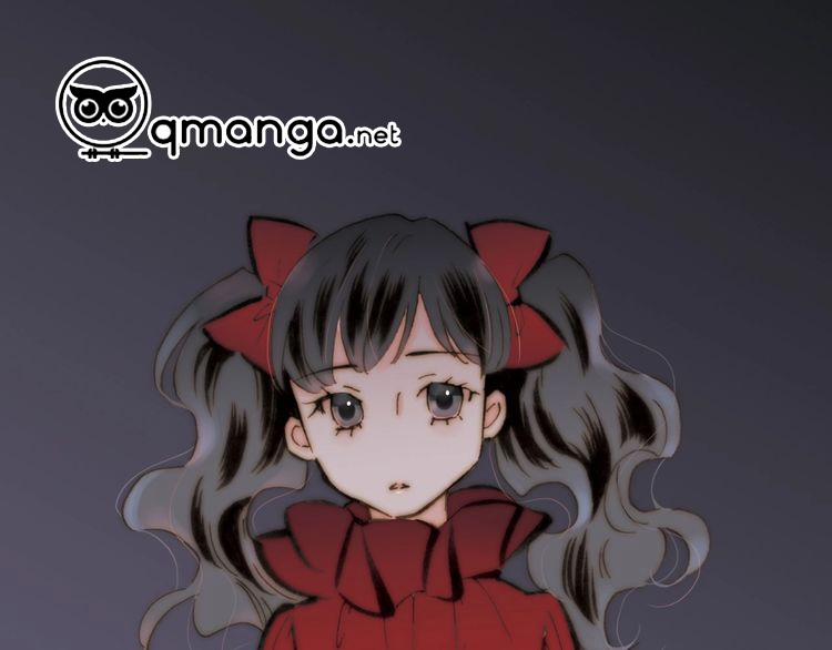 Thiên Chân Hữu Tà 10 trang 9