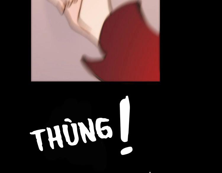 Thiên Chân Hữu Tà 11 trang 10