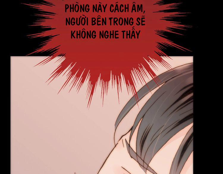 Thiên Chân Hữu Tà 11 trang 14