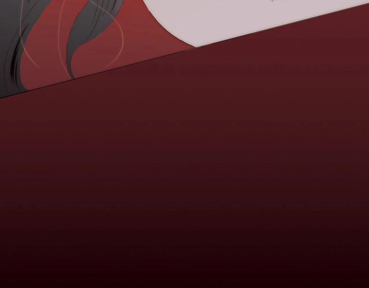 Thiên Chân Hữu Tà 11 trang 3