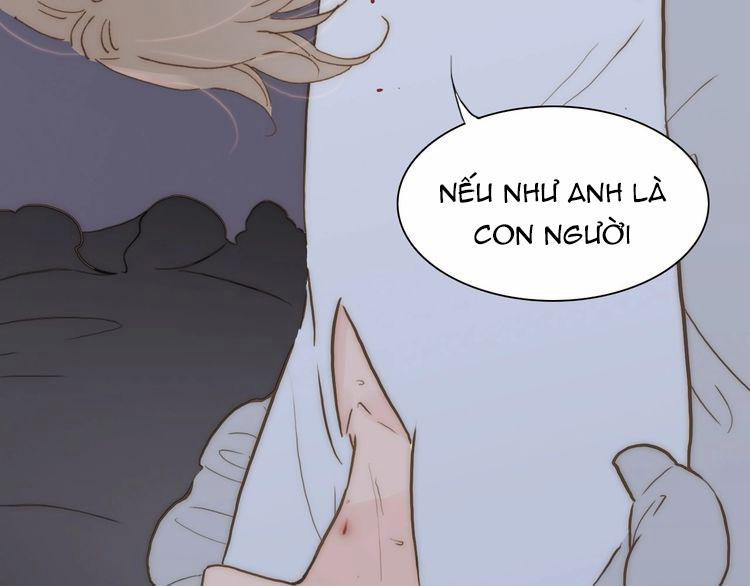 Thiên Chân Hữu Tà 11 trang 34