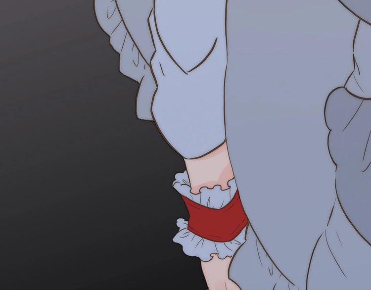 Thiên Chân Hữu Tà 11 trang 36