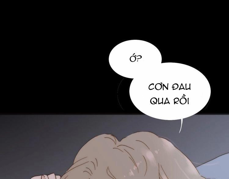 Thiên Chân Hữu Tà 11 trang 38