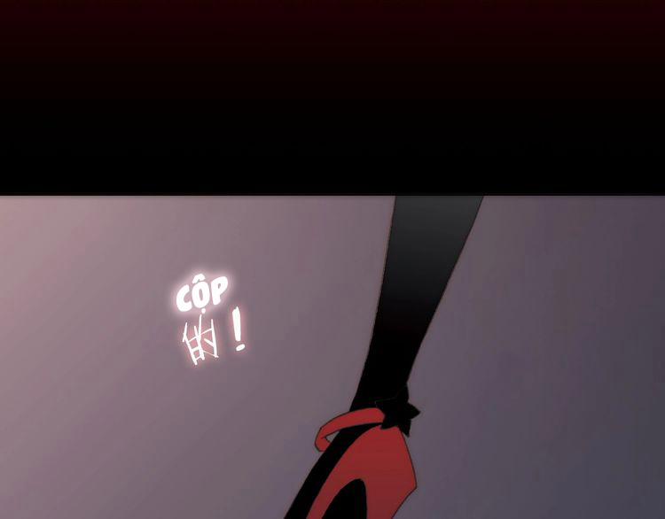 Thiên Chân Hữu Tà 11 trang 4