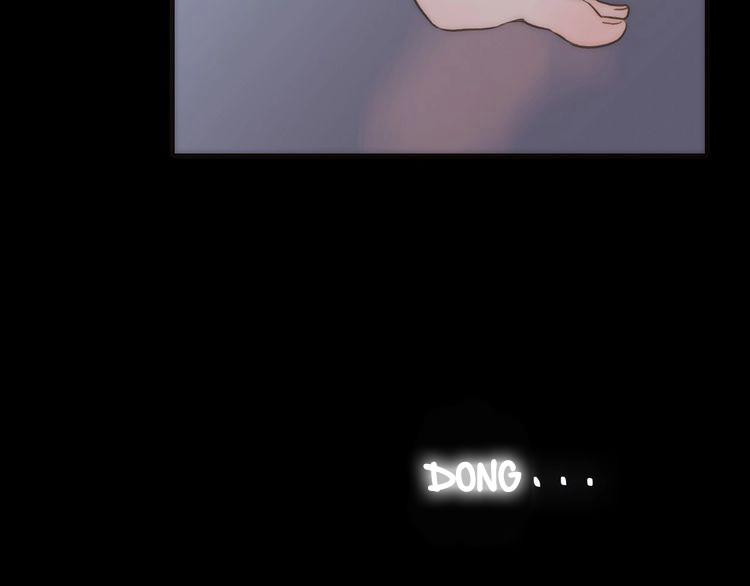 Thiên Chân Hữu Tà 11 trang 44