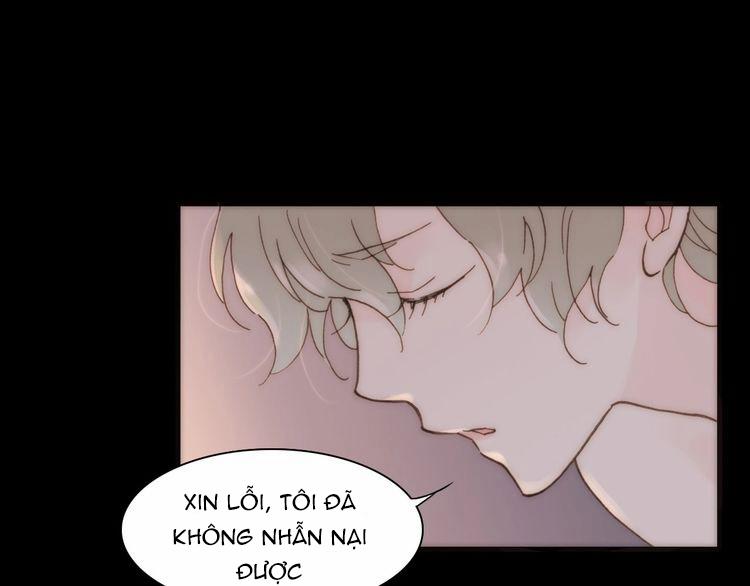 Thiên Chân Hữu Tà 11 trang 48