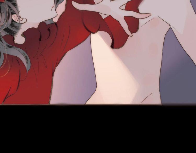 Thiên Chân Hữu Tà 11 trang 51