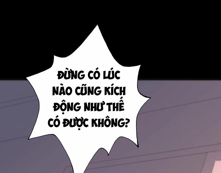 Thiên Chân Hữu Tà 11 trang 52