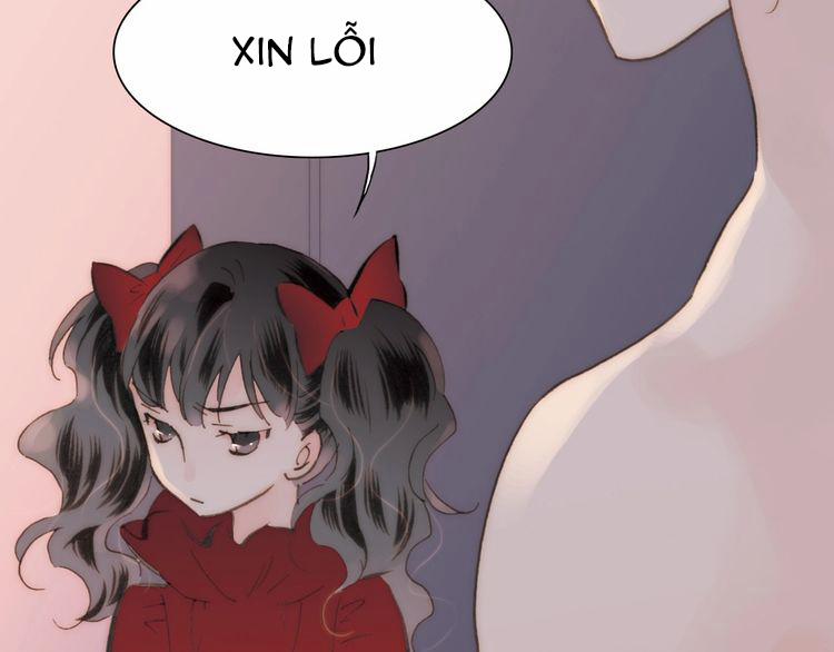 Thiên Chân Hữu Tà 11 trang 71