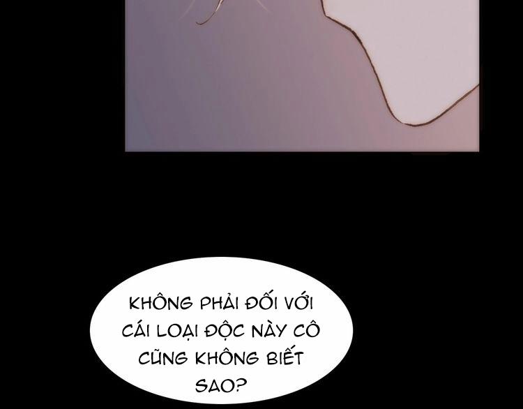 Thiên Chân Hữu Tà 11 trang 83