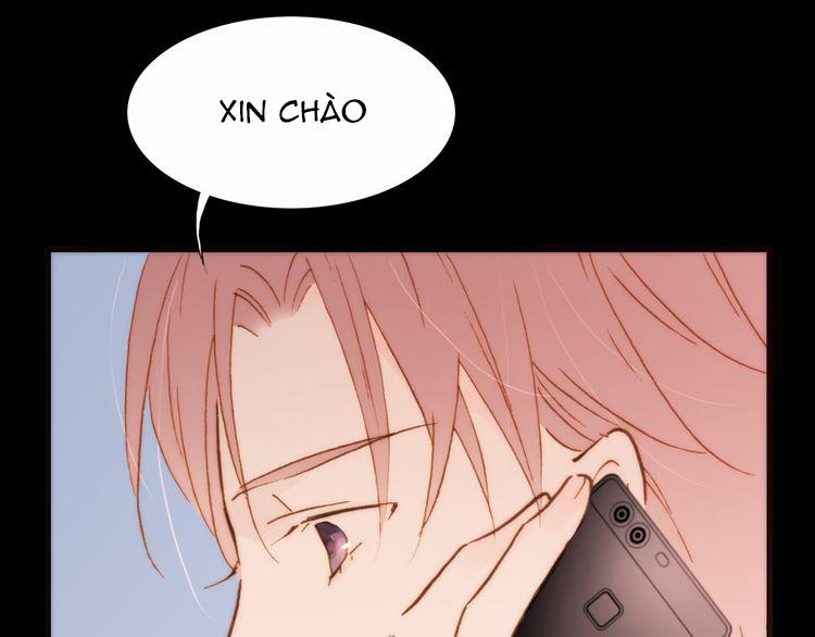 Thiên Chân Hữu Tà 12 trang 13