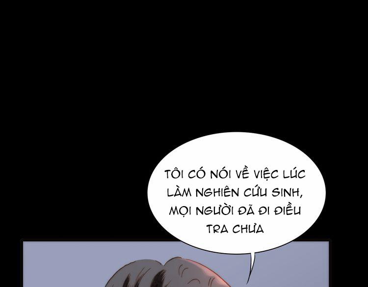 Thiên Chân Hữu Tà 12 trang 20