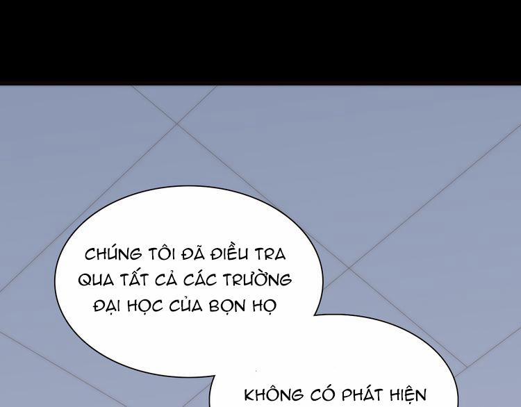 Thiên Chân Hữu Tà 12 trang 23