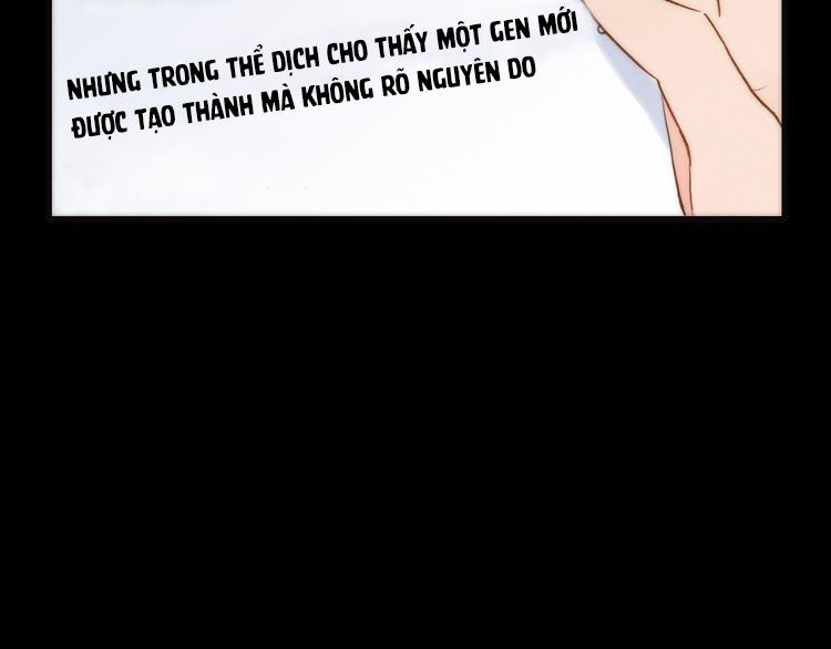 Thiên Chân Hữu Tà 12 trang 28