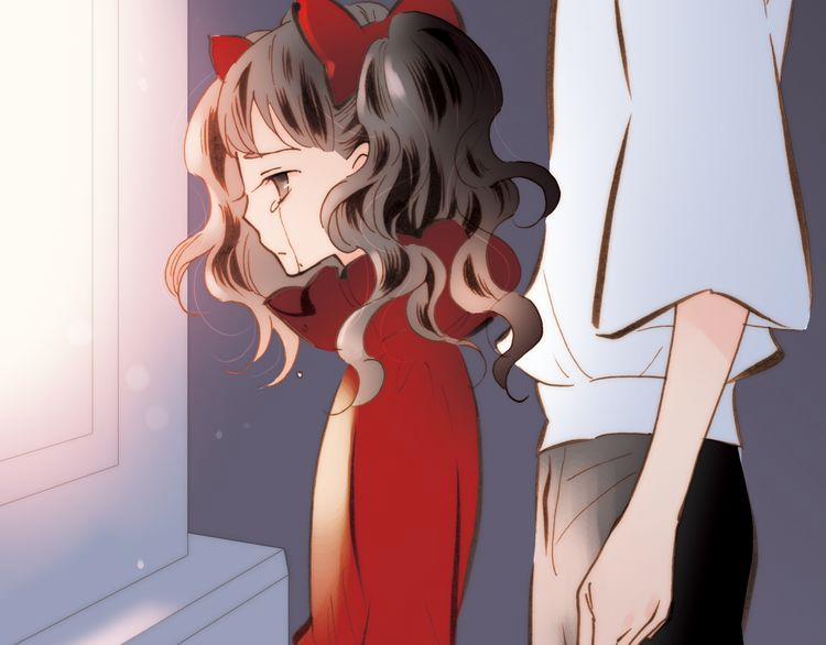 Thiên Chân Hữu Tà 12 trang 4