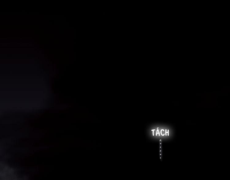 Thiên Chân Hữu Tà 12 trang 41