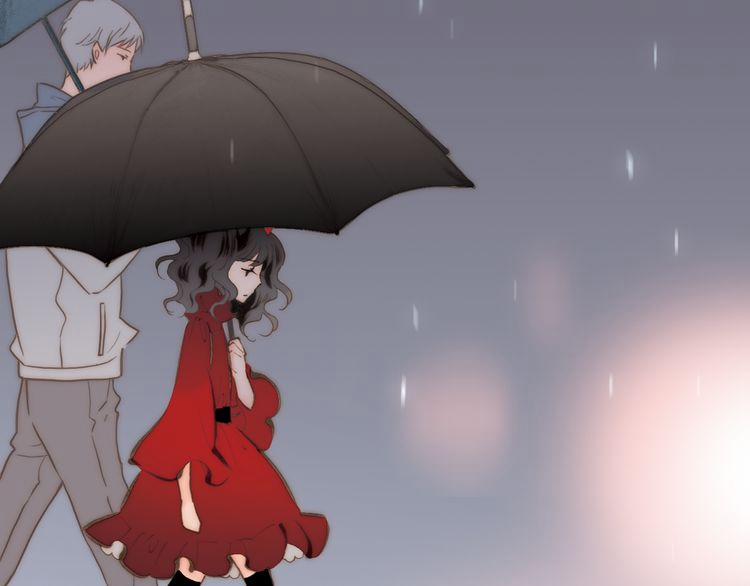 Thiên Chân Hữu Tà 12 trang 54