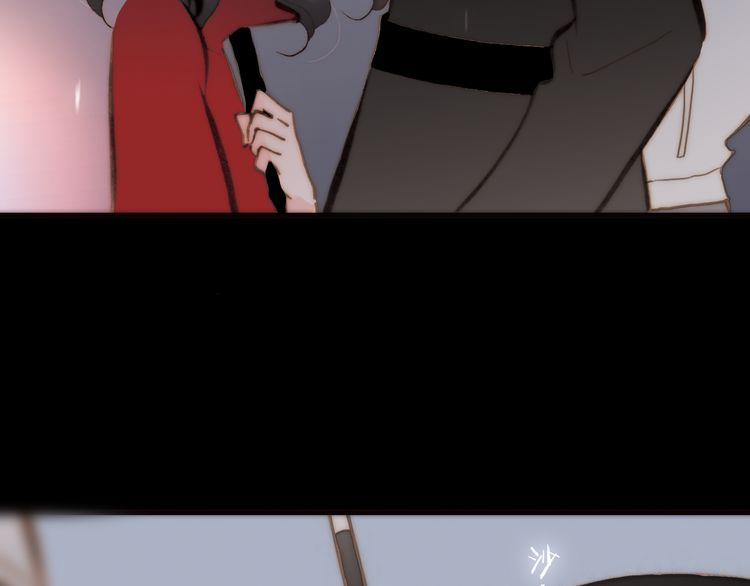 Thiên Chân Hữu Tà 12 trang 58