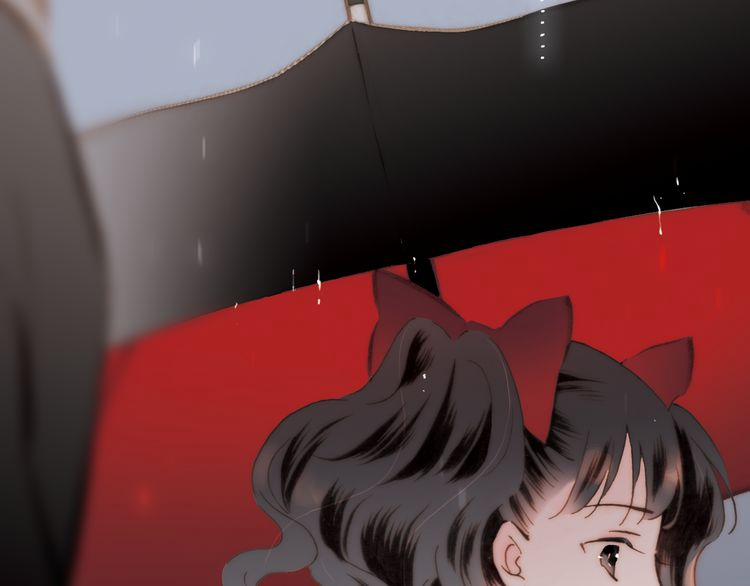 Thiên Chân Hữu Tà 12 trang 59