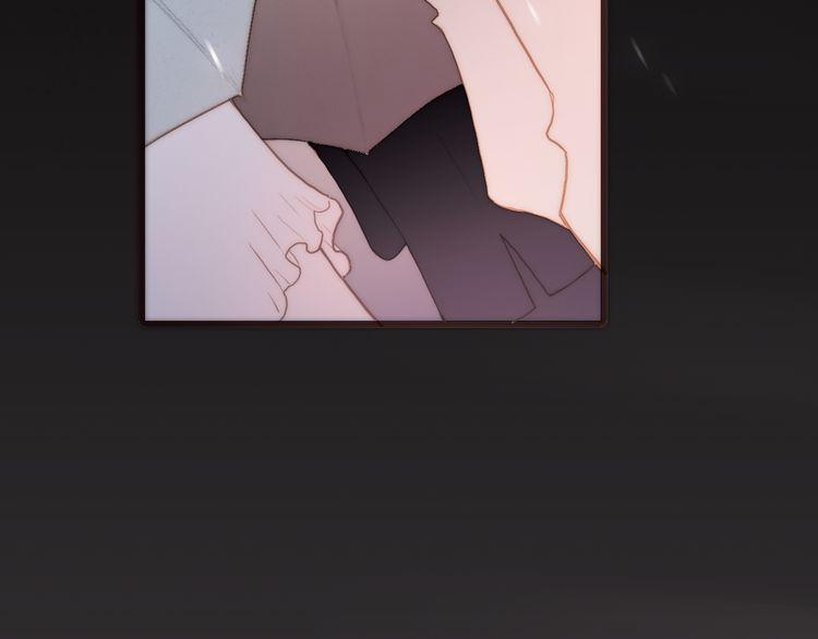 Thiên Chân Hữu Tà 12 trang 65