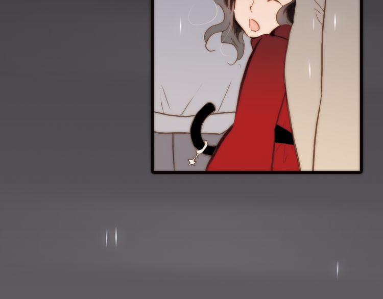 Thiên Chân Hữu Tà 12 trang 67