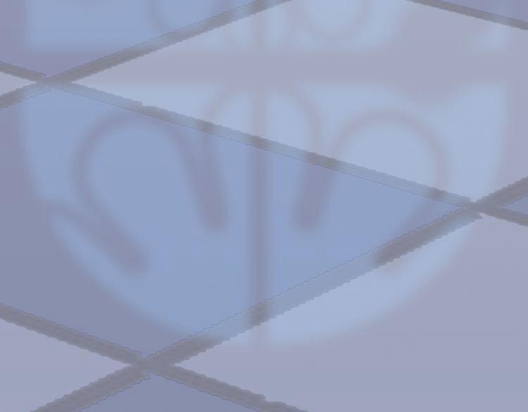 Thiên Chân Hữu Tà 13 trang 117