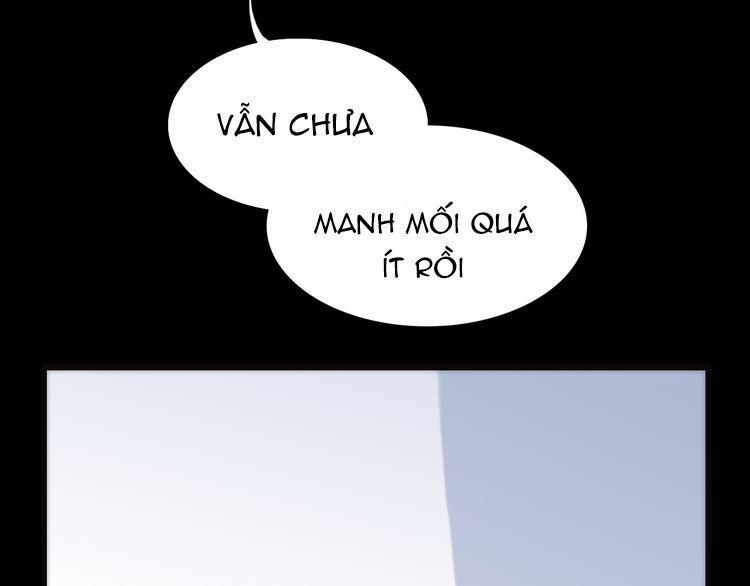 Thiên Chân Hữu Tà 13 trang 17