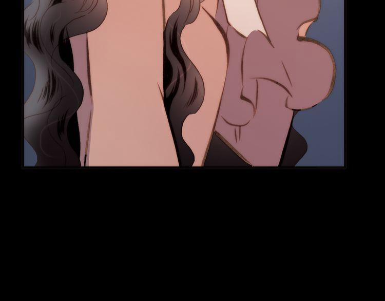 Thiên Chân Hữu Tà 13 trang 22