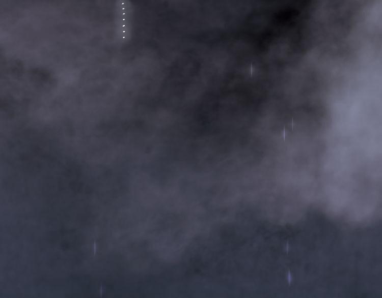 Thiên Chân Hữu Tà 13 trang 44