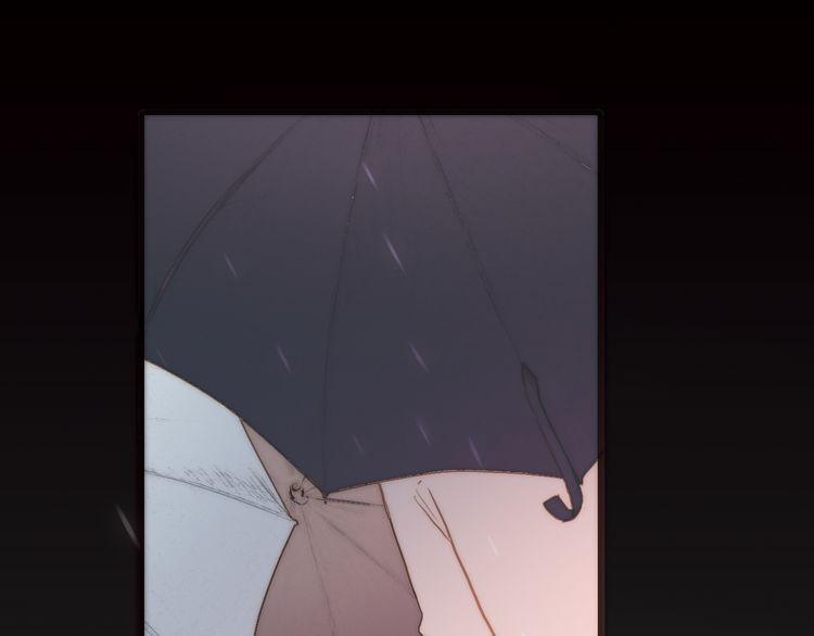 Thiên Chân Hữu Tà 13 trang 64