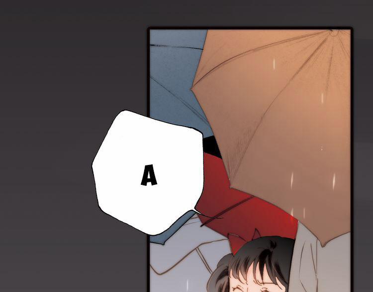 Thiên Chân Hữu Tà 13 trang 66