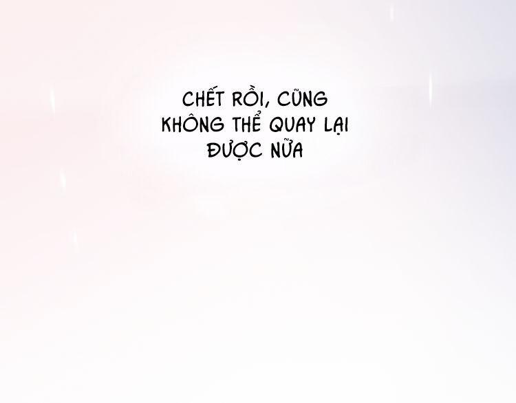 Thiên Chân Hữu Tà 13 trang 73