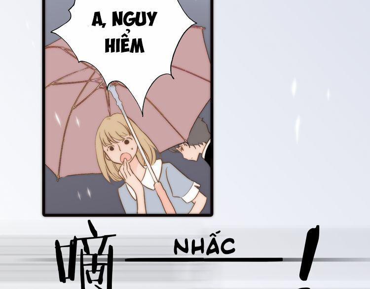 Thiên Chân Hữu Tà 13 trang 78