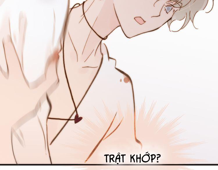 Thiên Chân Hữu Tà 14 trang 18