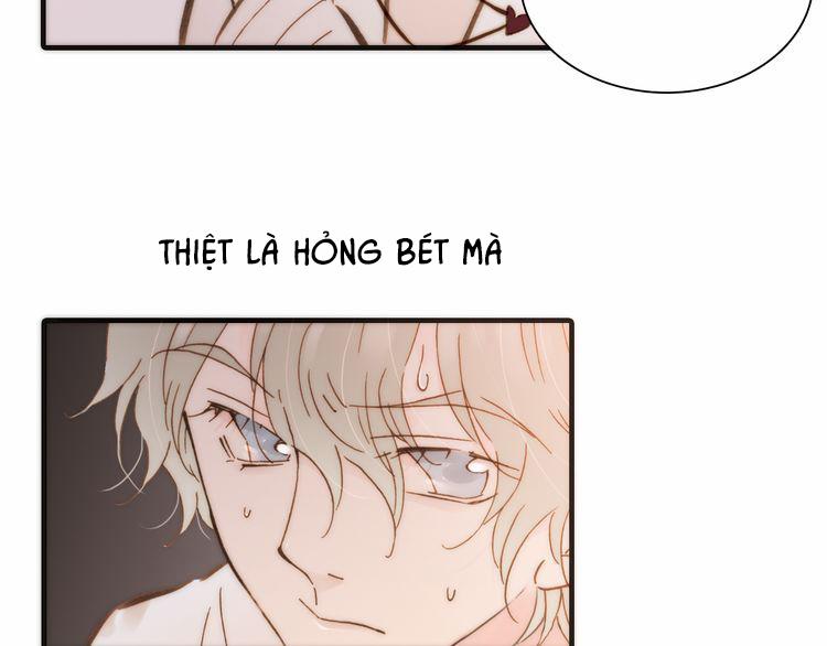 Thiên Chân Hữu Tà 14 trang 22