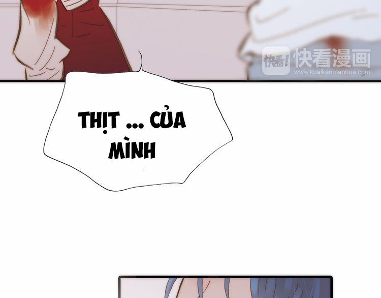 Thiên Chân Hữu Tà 14 trang 53