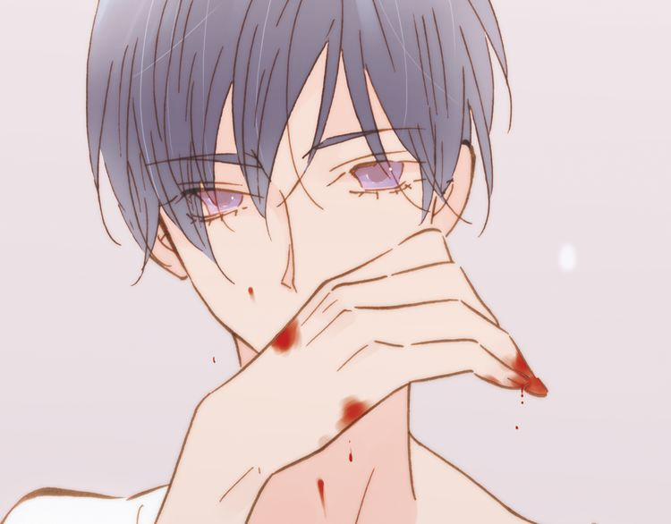 Thiên Chân Hữu Tà 14 trang 58