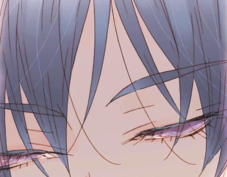 Thiên Chân Hữu Tà 14 trang 62