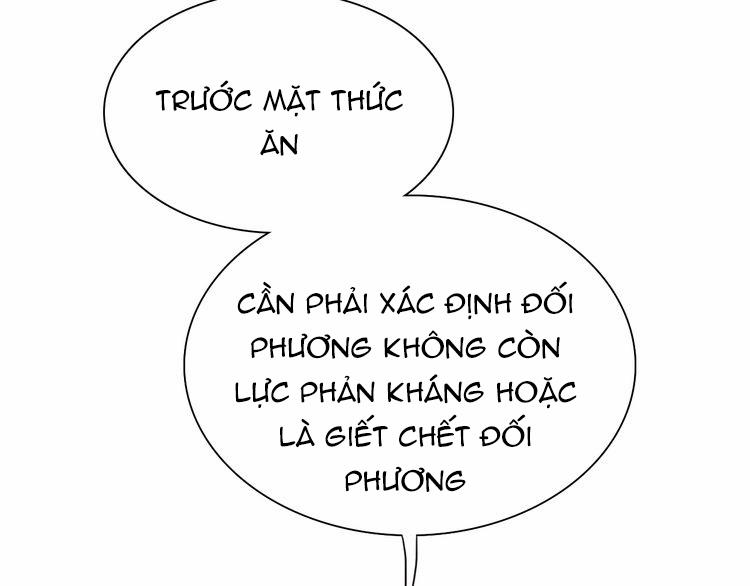 Thiên Chân Hữu Tà 14 trang 74