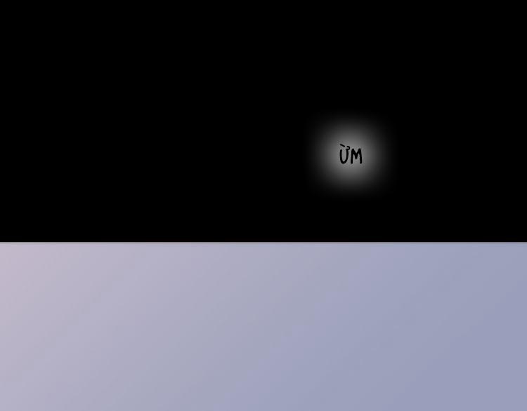 Thiên Chân Hữu Tà 14 trang 83