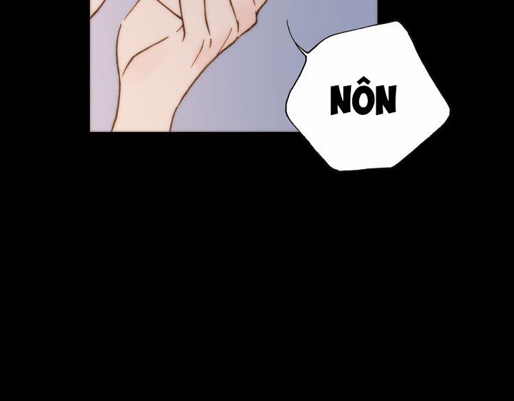 Thiên Chân Hữu Tà 14 trang 88