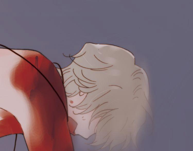 Thiên Chân Hữu Tà 14 trang 92